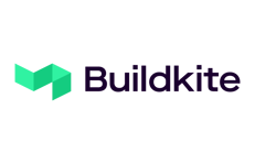 Buildkite