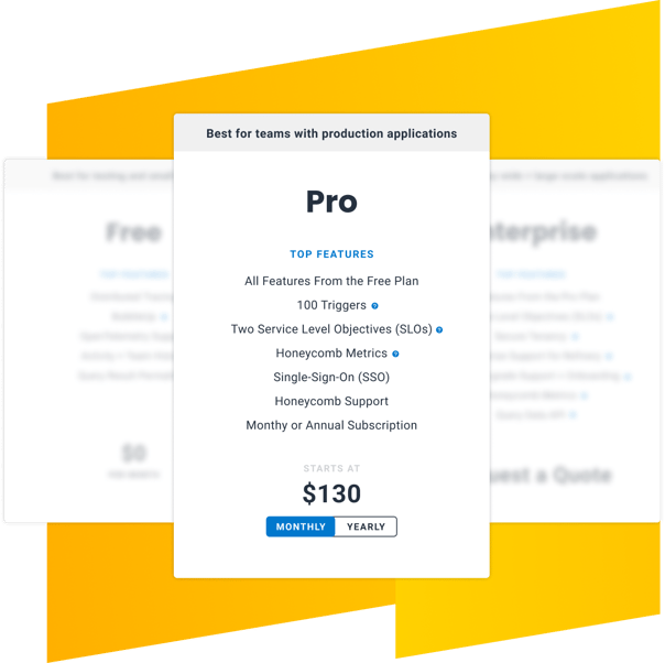 pricing_illustration_desktop