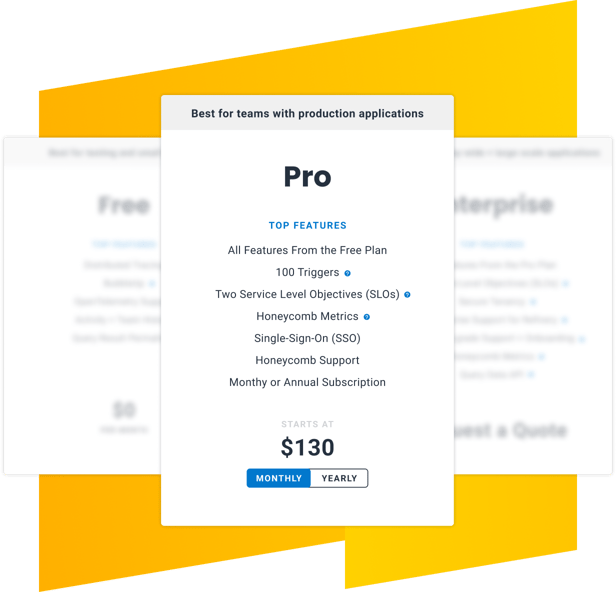 pricing_illustration_tablet