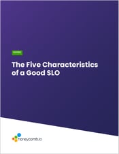 Guide-The_Five_Characteristics_of_a_Good_SLO-THUMB
