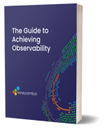 REFRESH_-Guide-to-Achieving-Observability-2021-book
