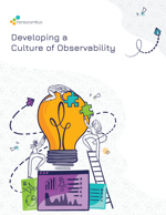 culture-of-observability