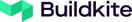 buildkite_Logo