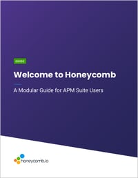 guide_apm_to_o11y_thumbnail