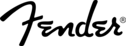 logo-fender.original