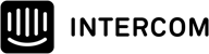 logo-intercom.original