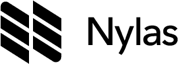 logo-nylas.original