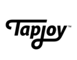 logo-tapjoy.original