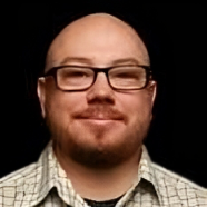 Alex Baldini