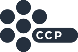 CCP_Games_Logo