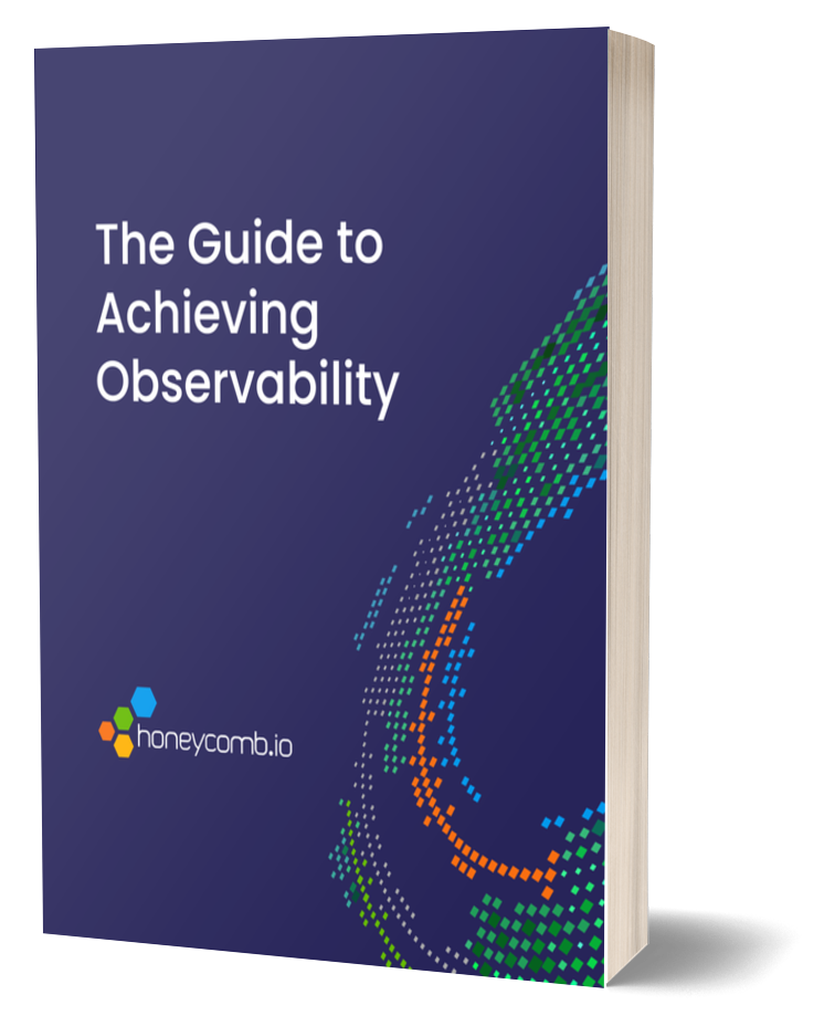 REFRESH_-Guide-to-Achieving-Observability-2021-book