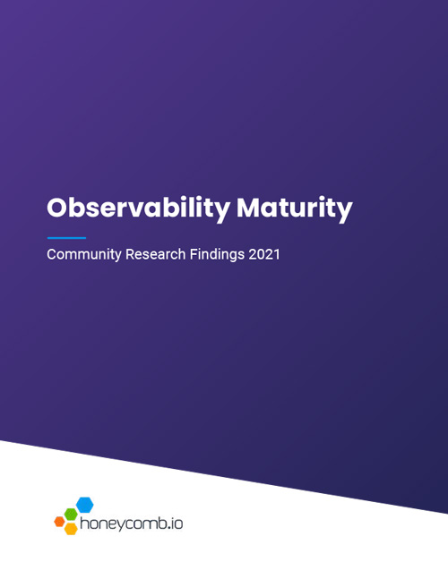 Observability_Maturity_Report