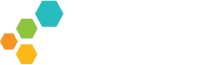hny-logo