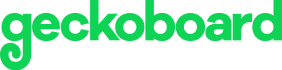 logo-geckoboard