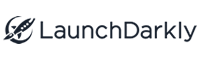 logo_quote_launchdarkly
