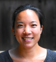 team_christine-yen-2